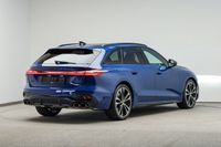 Audi S5 - Vorschau Bild 2