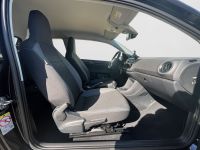 Volkswagen up! - Vorschau Bild 5