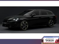 Cupra Leon - Vorschau Bild 2
