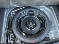 Cupra Formentor - Vorschau Bild 16