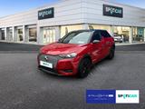 DS Automobiles DS 3 Crossback E-Tense Elektromotor Performance - DS Automobiles DS3 Crossback aus 2021