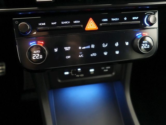Hyundai Tucson – Bild 14
