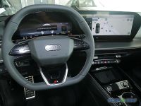 Audi Q3 - Vorschau Bild 4