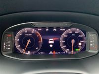 Cupra Ateca - Vorschau Bild 48