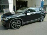 BMW X2 xDrive 20i M-Sport X SAG,ACC,AHK,NavPlus,Kame - BMW X-Reihe: Coupe