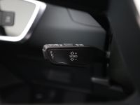 Audi A6 - Vorschau Bild 14