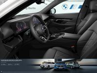 BMW 520 - Vorschau Bild 3
