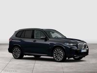 BMW X5 - Vorschau Bild 9