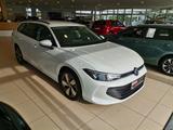 Volkswagen Passat Variant 1.5 TSI DSG ACC|Navi|Kamera|Winte - Volkswagen Passat aus 2024