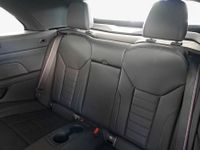 BMW 430 - Vorschau Bild 13