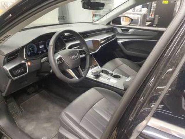Audi A6 Avant advanced 50 TFSI e qu AHK 360° foto 5