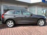 Volvo XC60 B4 Core Auto Stdhz., ACC, - Volvo XC60 Jahreswagen