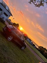 Volkswagen VW Touareg 7P 3,0 TDI - Volkswagen Touareg: 7