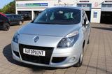 Renault Scenic III Dynamique - Renault Scenic mit Diesel-Antrieb: Kombi