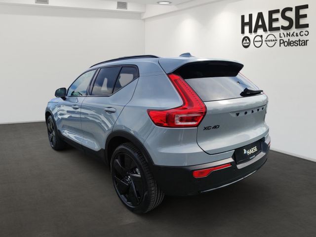 VOLVO XC 40 (Bild 7 von Array)