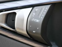 BMW X3 - Vorschau Bild 21