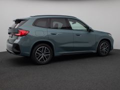 Foto Nummer 6: BMW X1