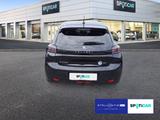 Peugeot 208 Elektro GT 136 Automatik *Navi *SHZ *Rückfah - Peugeot 208: Halbautomatik