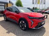 Renault Scenic E-TECH 220 Long Range Techno - Renault Scenic E-TECH Gebrauchtwagen Gebrauchtwagen