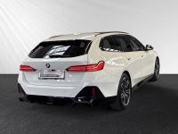 BMW 540 - Vorschau Bild 3