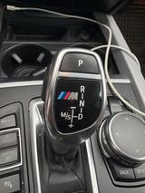 BMW Bmw X5 M50d 381 ps  M-paket - BMW X5 M50 in Leipzig