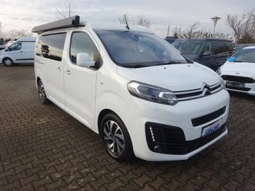 Fahrzeugbild-Thumbnail