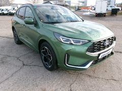 Fahrzeugbild-Thumbnail