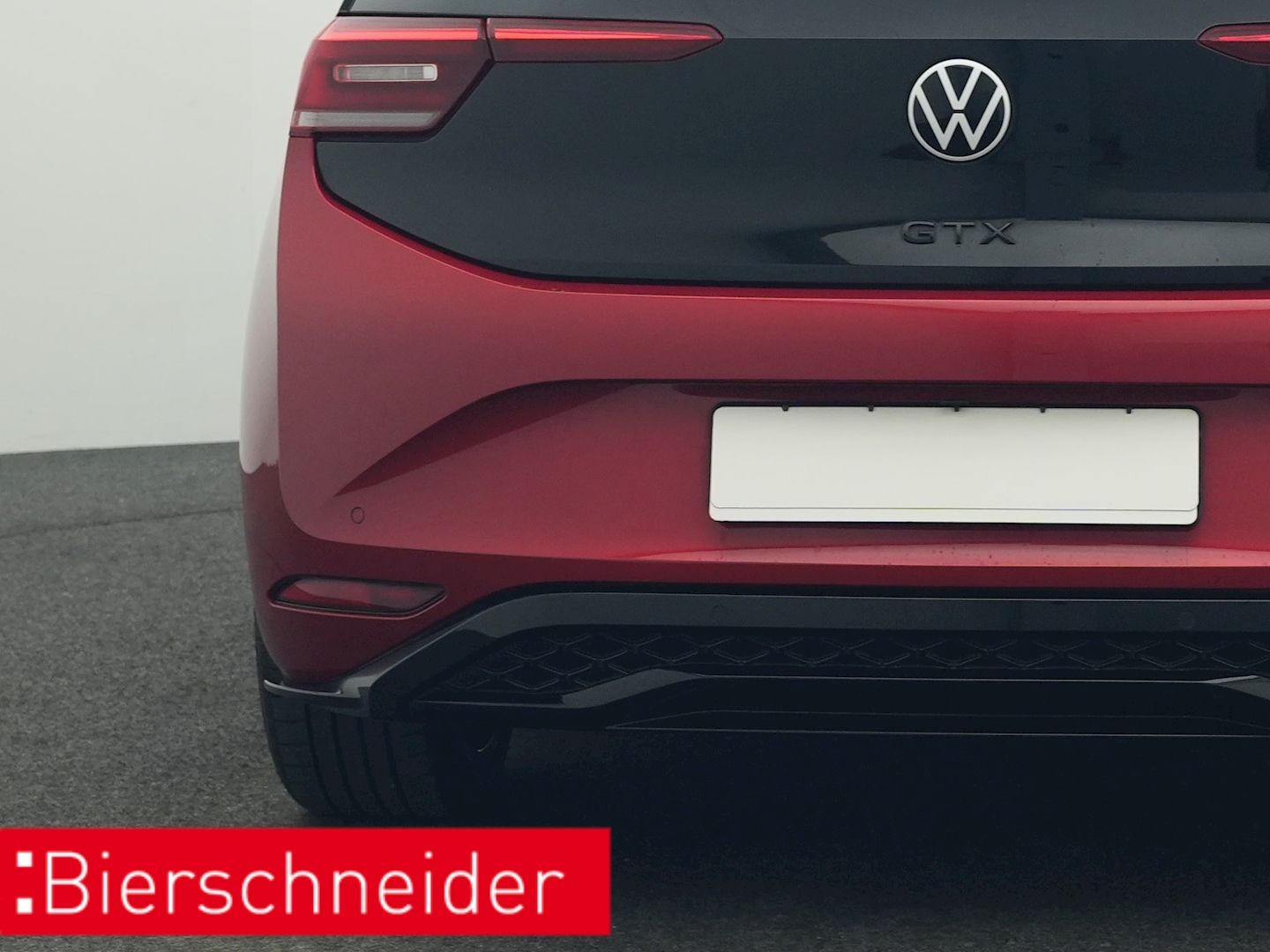 Volkswagen ID.3 - Bild 22
