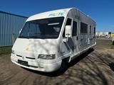 Pilote Galaxy 880 - Offers matching your search criteria