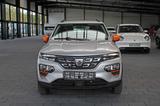 Dacia Spring Electric Comfort Plus (CCS Schnellader) - Dacia Spring CCS Gebrauchtwagen