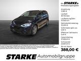 Volkswagen Touran 1.5 TSI DSG Comfortline R-Line Exterieur  - Volkswagen Touran Neuwagen