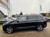 Volkswagen Tiguan Allspace Highline 4Motion *7 SITZE*AHK* - gebrauchte VW Tiguan Allspace aus dem Jahr 2017