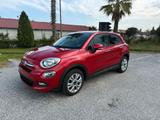Fiat 500X 1.6 MultiJet 120 CV DCT Pop Star - Fiat 500X POP mit Diesel-Antrieb