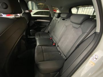 Audi Q5 - 11