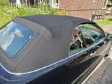 BMW 330Ci - Cabrio - BMW 330: Cabrio, Ci