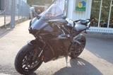 Yamaha R1 RN65 YZF1000 Black ABS Traktion Fahrmodi - Offers