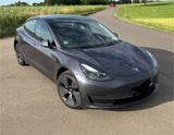 Tesla Model 3 Hinterradantrieb RWD Long Range Long... - Tesla aus 2023