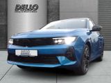 Opel Astra Electric Ultimate HUD El. Panodach Navi di - Opel Astra Electric Gebrauchtwagen