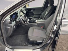 Fahrzeugabbildung Mercedes-Benz C 200d T 9G-TRONIC Avantgarde AHK NAVI R-CAM