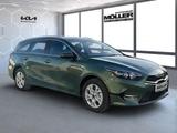 Kia Ceed_sw Vision 1.0T Komfort+ Navi Kamera Klima   - Kia cee'd Sportswagon Neuwagen