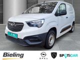 Opel Combo Cargo Selection 1.5 Diesel Musikstreaming  - Opel Combo in Bochum