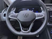 Volkswagen Touran - Vorschau Bild 13