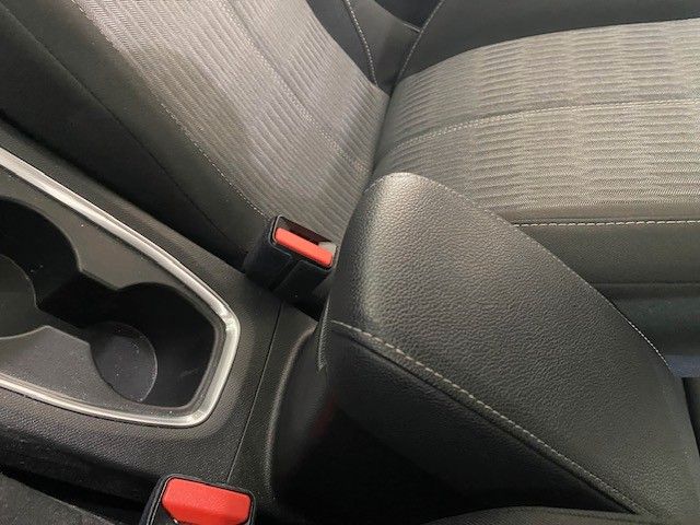 Fahrzeugabbildung Opel Corsa F Edition 1.2T LED/NAVI/ALU/TEMPOMAT