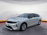 Opel Astra L ST Business Elegance 1.2T LED Keyless Rü - Opel Astra