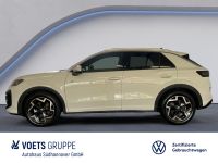 Volkswagen T-Roc - Vorschau Bild 3
