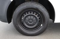 Volkswagen T6 Kombi - Vorschau Bild 8