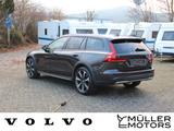 Volvo V60 Cross Country Ultimate AWD - Volvo V60 Gebrauchtwagen