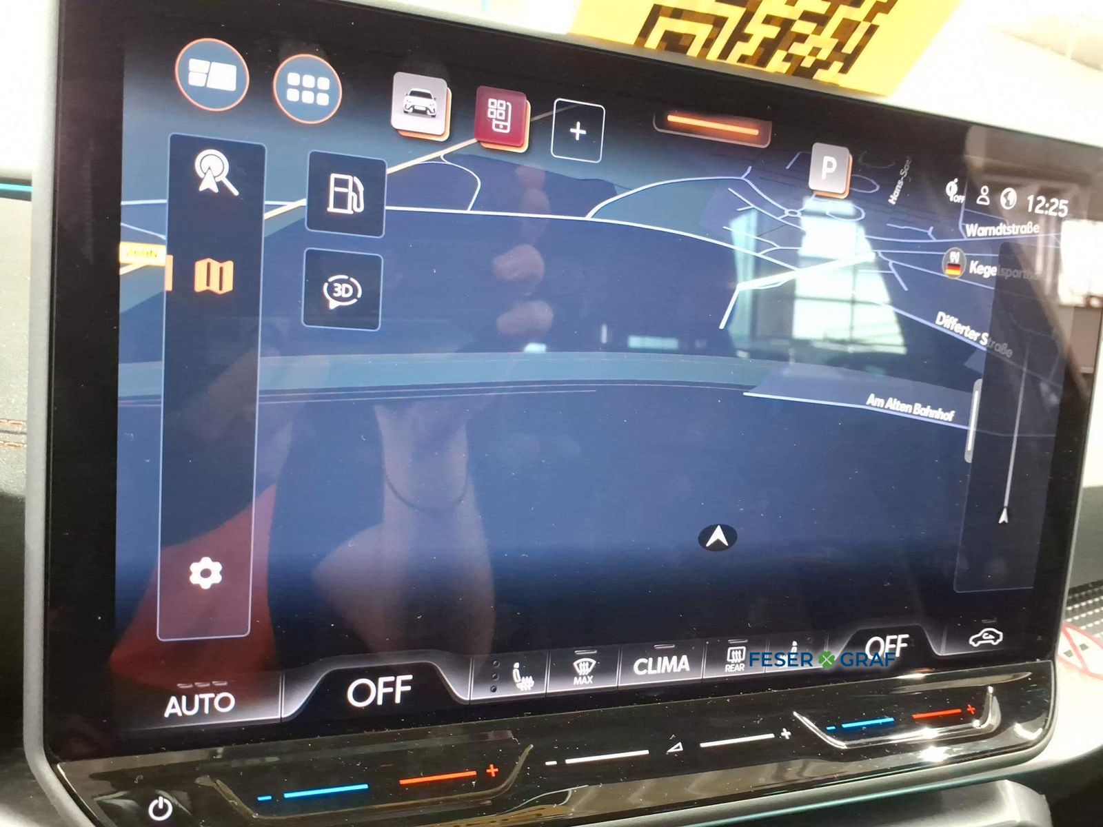 Cupra Leon - Bild 7