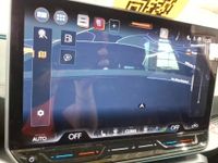 Cupra Leon - Vorschau Bild 7