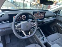 Volkswagen T-Roc - Vorschau Bild 7